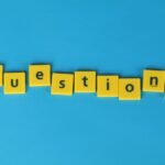 common questions about hyperwolf