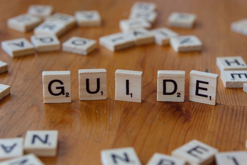 complete projectrethink org guide tips
