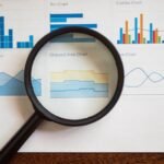 guided features and benefits insight