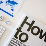 how 2136472862 can help
