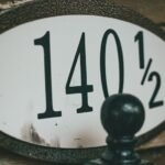 key numeric facts explained clearly