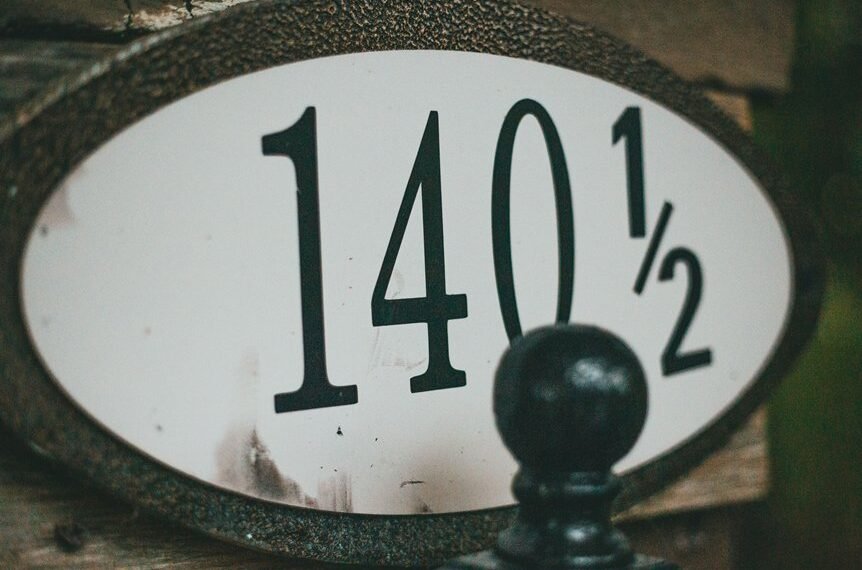 key numeric facts explained clearly