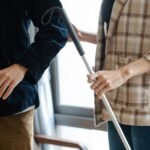 kristenaxx offers comprehensive assistance guides