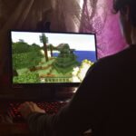 minecraft playbattlesquare complete guide