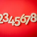 reason to understand number
