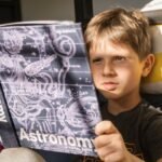 the ultimate beginner s guide