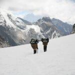 the ultimate nepalkrigare beginner s guide