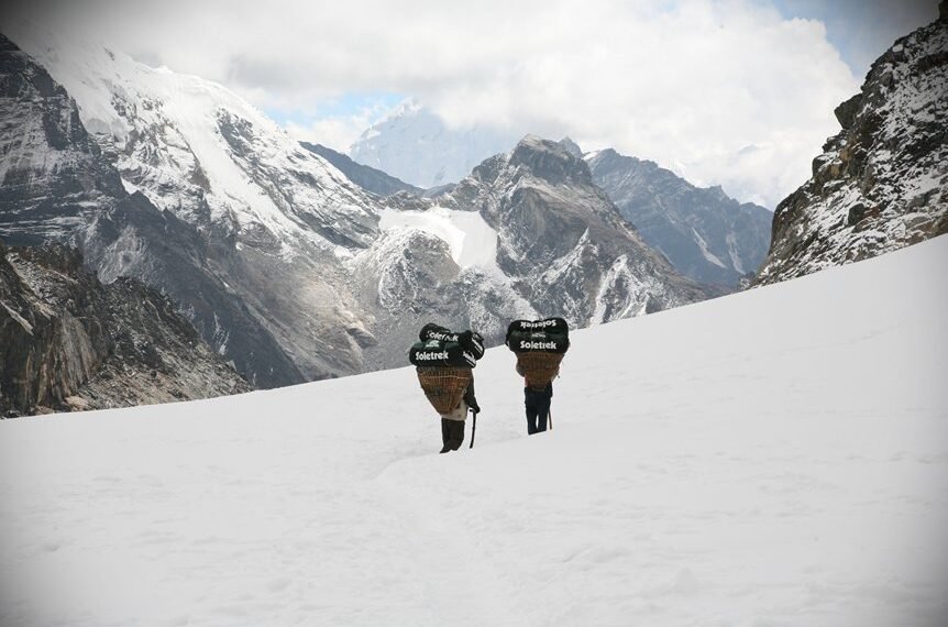 the ultimate nepalkrigare beginner s guide