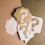 tomoson bloggers faq summary
