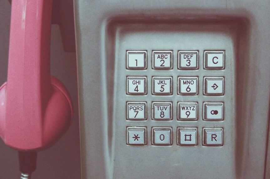ultimate beginner s guide to 9123549447