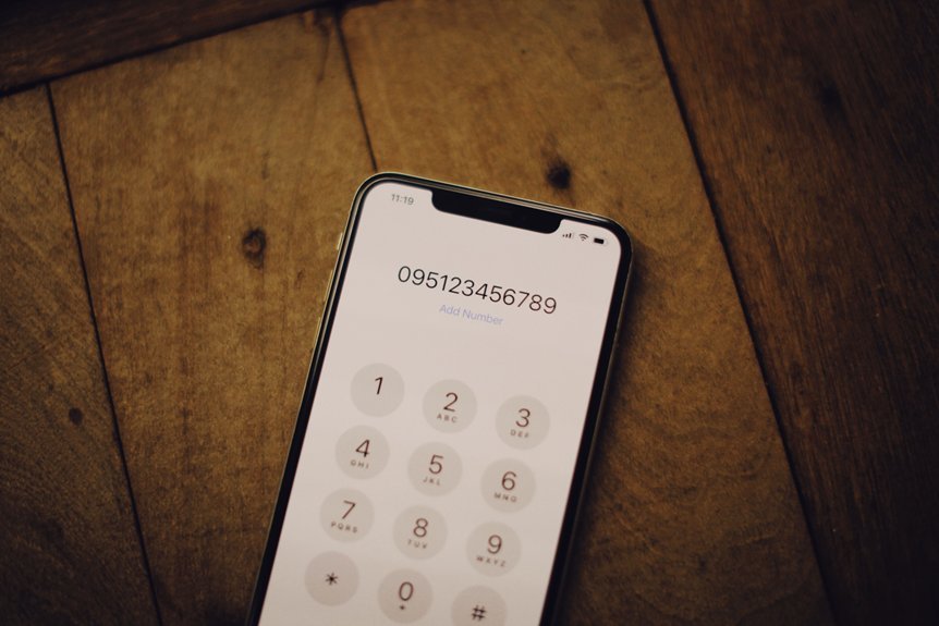 what is 4074459224 explained clearly